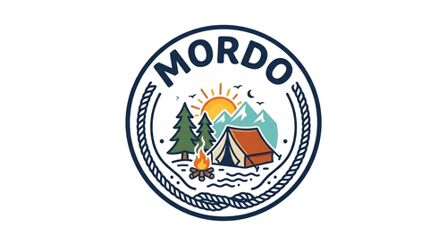 Mordo